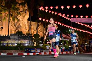 BIB: 
                            <button type="button" onclick="openModal(24337028)" class="btn btn-primary btn-sm float-right btn-popup" data-toggle="modal" data-target=".modal-high-quality">
                        <i class="fas fa-shopping-cart"></i> Add to Cart
                    </button>
                                            <button type="button" onclick="isThisMe(24337028, true)" class="btn btn-success btn-sm float-right btn-popup btn-isme hidden" data-toggle="tooltip" data-placement="bottom" title="นี่คือรูปของคุณใช่ไหม คลิกที่นี่เพื่อเอาเข้าอัลบั้ม">
                        <i class="fas fa-plus"></i> Add to album
                    </button>
                    <button type="button" onclick="isThisMe(24337028, false)" class="btn btn-warning btn-sm float-right btn-popup btn-isnotme hidden">
                        <i class="fas fa-ban"></i> Remove from album
                    </button>